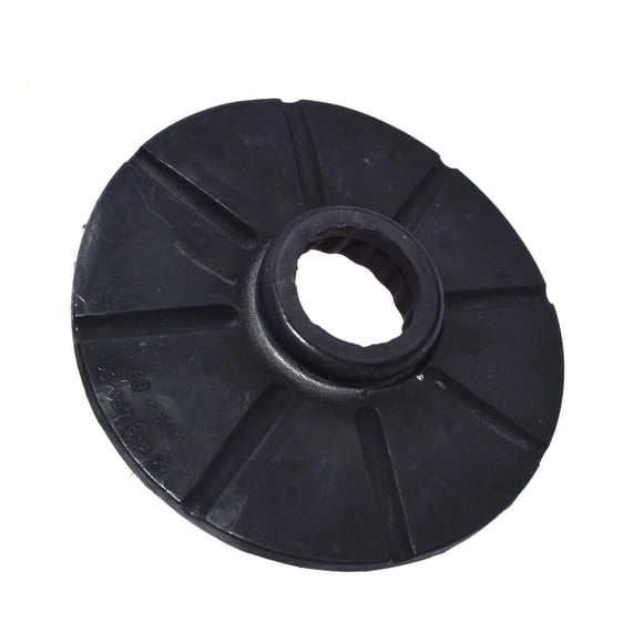 Coil spring for SEAT damper suspension for Chevrolet Malibu for Cruze limited edition Trax Volt-