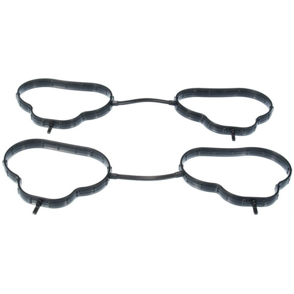 Mahle Engine Intake Manifold Gasket Set MS19690