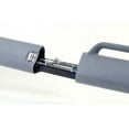 thumbnail image 2 of SKB 2SKB-7500S Rod Pod Transport System, 2 of 3