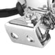 thumbnail image 5 of Luz Trasera Motocicleta Freno De Luz Trasera LED Luz Trasera De Freno Con Varilla De Tornillo De Fijación De Montaje Universal Para Motocicleta De 12V Lente Roja Galvanizada OTVIAP Lente roja galvanizada, 5 of 8