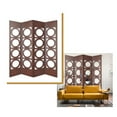 thumbnail image 4 of Screen Gems Belair Screen, 4 of 5