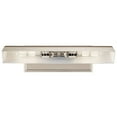thumbnail image 7 of Kichler Lighting - Carston - 2 Light Picture Light-4.75 Inches Tall and 18.25, 7 of 7