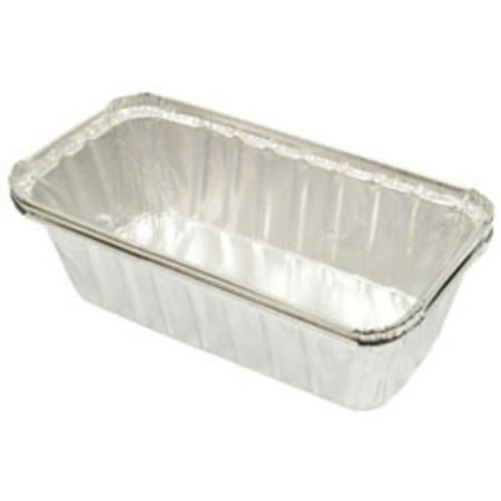 

Roadpro 12v RPSC-90820 Aluminum Pans 3 Pack