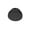 black, variant on Camera Silicone Base for Osmo Pocket 4/3 Car and Desktop Support Upright Bracket Holder