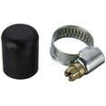 thumbnail image 3 of Spectra Premium CU2170 Automotive Radiator, 3 of 3