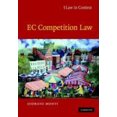 thumbnail image 3 of EC Droit de la Concurrence, 3 of 4