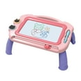 thumbnail image 1 of Drawing Board Erasable Painting Learning for Birthday Xmas, 1 of 10