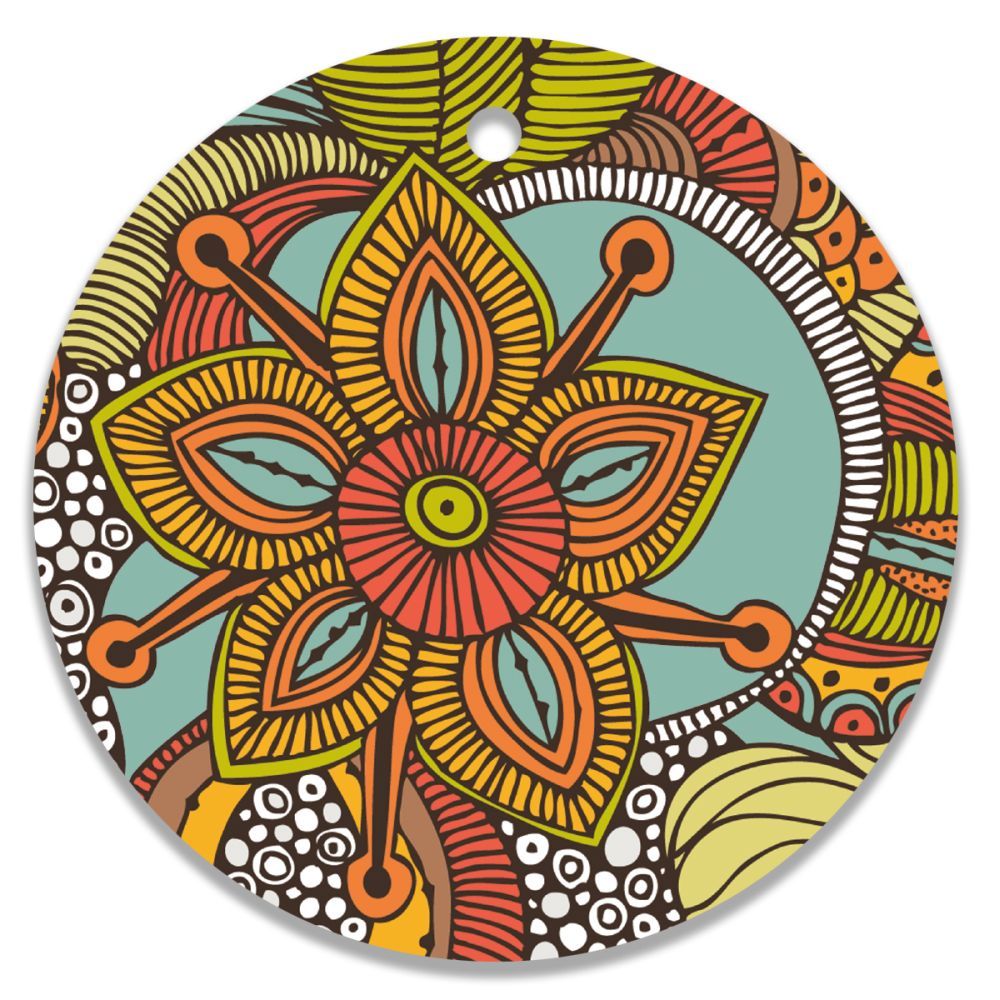 Valentina Harper, ARTISAN MEDIUM GIFT BAG