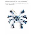 thumbnail image 2 of 1pc Large Dog Chewing Teeth Grinding Toy, 2 of 2