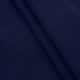 thumbnail image 4 of pstuiky camisas de manga larga para hombre, Camisa de manga larga con cuello alto y botones, holgada, informal, de color liso, a la moda, para hombre camisetas de hombre xl, 4 of 6