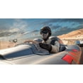 thumbnail image 5 of Videojuego Xbox One Forza Motorsport 7 Standard Edition, 5 of 5