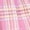 Pink, variant on Style Skirt Korean Fashion High Waist Plaid Skirt Zipper Pleated A Line Skirt Light Gray Multiple Colour: