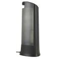 thumbnail image 2 of PureGuardian H3200 Ultrasonic 100 Hour Cool Mist Tower Humidifier with Aroma Tray, 2 of 6