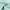 Light Teal, variant on Curtainking Kitchen Curtains Waffle Textured 36x24 inch for Kitchen Rod Pocket Farmhouse Short Window Curtains, 2 Panels