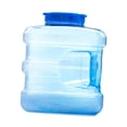 thumbnail image 1 of Cubo de agua para té con asa, diseño premium, resistente, profesional, multifunción, grande 75 litros, 1 of 8