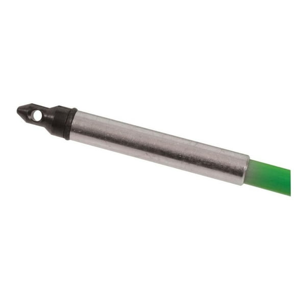 Greenlee Bullet Nose Tip