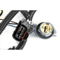 thumbnail image 2 of Tail Light Harness, 2 of 4