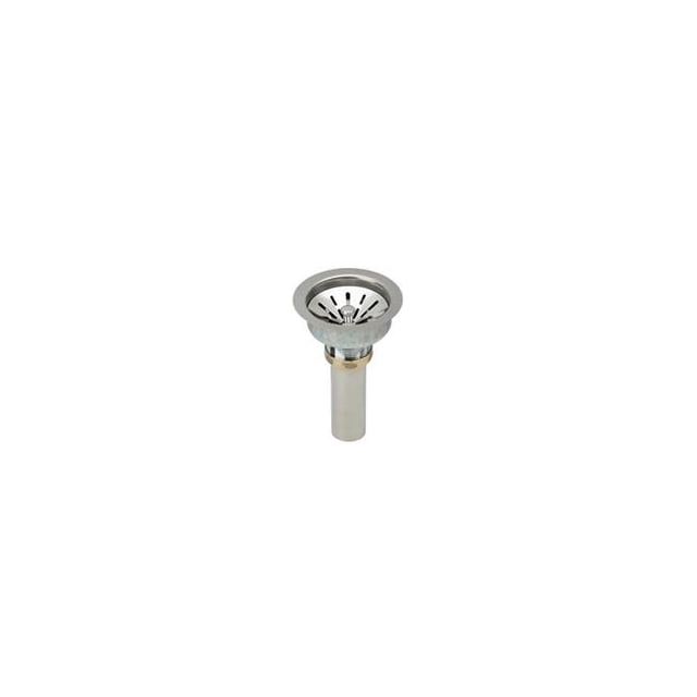 Kit de Vidange 3,5 Po. pour Éviers en Argile