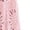 Pink, variant on Womens Summer Dresses Lace Eyelet Boho Flowy Maxi Beach Vacation Dress White m