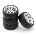thumbnail image 1 of Racing RC Neumilaros de Deriva RC, 1 of 7