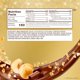 thumbnail image 2 of , 12 Count, Gourmet Milk chocolate Hazelnut, Chocolate Gift Box, Individually Wrapped, 5.3oz, 2 of 5