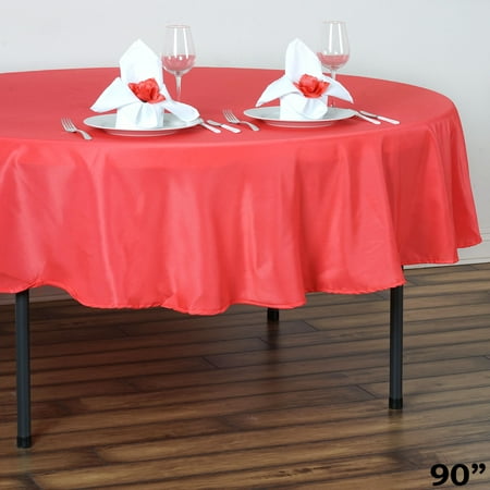 - Efavormart 90