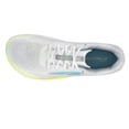 thumbnail image 2 of Altra Escalante Racer 2 Running Shoe in White | Women - 10, 2 of 5