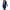 Navy blue, variant on Mengpipi Women's Basic Casual Lightweight Long Sleeve Drape Open Front Cardigan, Wine-XL(16-18)