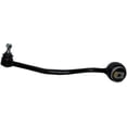 thumbnail image 2 of Delphi TC968 Control Arm, Front, Driver Side, Lower, Rearward, 2 of 2