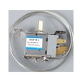 thumbnail image 4 of Dsscvnef Metal Household Controller Thermostat WDF18-L Temperature Refrigerator Servicing Facilities, 4 of 9