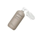 thumbnail image 5 of Living Proof No Frizz Conditioner For Smooth or Frizz-Free Hair, 24 oz, 5 of 5
