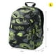 thumbnail image 5 of Totto Mochila Escolar Repelente A Líquidos Ergonómica Con Porta Laptop 14 20 Lt. Mochila Para Niño E multicolor G, 5 of 6