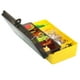 thumbnail image 2 of Gancho 304 piezas Kit de accesorios de pesca Kit de aparejos de pesca Equipo de pesca Tomshoo Gancho, 2 of 7