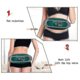 thumbnail image 2 of Nuevo artefacto de reducción de grasa, máquina de rechazo de grasa, equipo deportivo de fitness, estufa, vientre delgado, artefacto delgado, cinturón de rechazo de grasa para mujeres en el h, 2 of 3