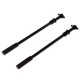 thumbnail image 4 of Eje de la impulsión del coche de RC Metal Drive Shaft Izquierdo Eje De Transmisión 18007 Para HSP 1:10 RC Coche Modelos Magideal Eje de la impulsión del coche de RC, 4 of 6