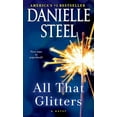 thumbnail image 1 of Pre-Owned All That Glitters (Mass Market Paperback) 0399179704 9780399179709, 1 of 1
