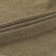 thumbnail image 2 of REGALWOVEN 100% toallas de cocina de algodón en paquete de 6, marrón sólido, 2 of 6