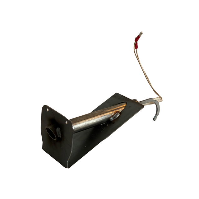 Lennox Bella Cast Igniter Assembly