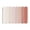 A, variant on Rainbow Color Non-Slip Shower Mat 16x24in Super Absorbent Bath Rug Quick-Dry Bathroom Floor Mats, Machine Washable