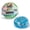 Celebration Edition, variant on Crazy Fun RMS Mystery Dumpling Cotton Candy Edition Squishies Box for Stress Relief, Surprises