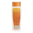 thumbnail image 2 of Shampoo Cantu Coco Y Karité 400 ml, 2 of 2