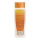 thumbnail image 2 of Shampoo Cantu Coco Y Karité 400 ml, 2 of 2