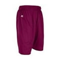 thumbnail image 2 of Youth Dri-Power Mesh Shorts, 2 of 3