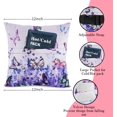 thumbnail image 6 of Hysterectomy Pillow C Section Recovery Surgery for Women Mastectomy Pillows Post Tummy Pillow Cushion After Abdominal Surgery Gifts Hysterectomy Recovery Must Haves Insertable Ice Pack, 6 of 6