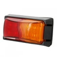 thumbnail image 5 of Auto Spare Parts,2pcs 10-30V 0.12A 8-LED Car Light Convenient Use, 5 of 5