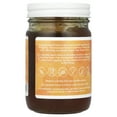 thumbnail image 2 of Kevala Organic Raw Oaxaca Honey, 16 oz (454 g), 2 of 6
