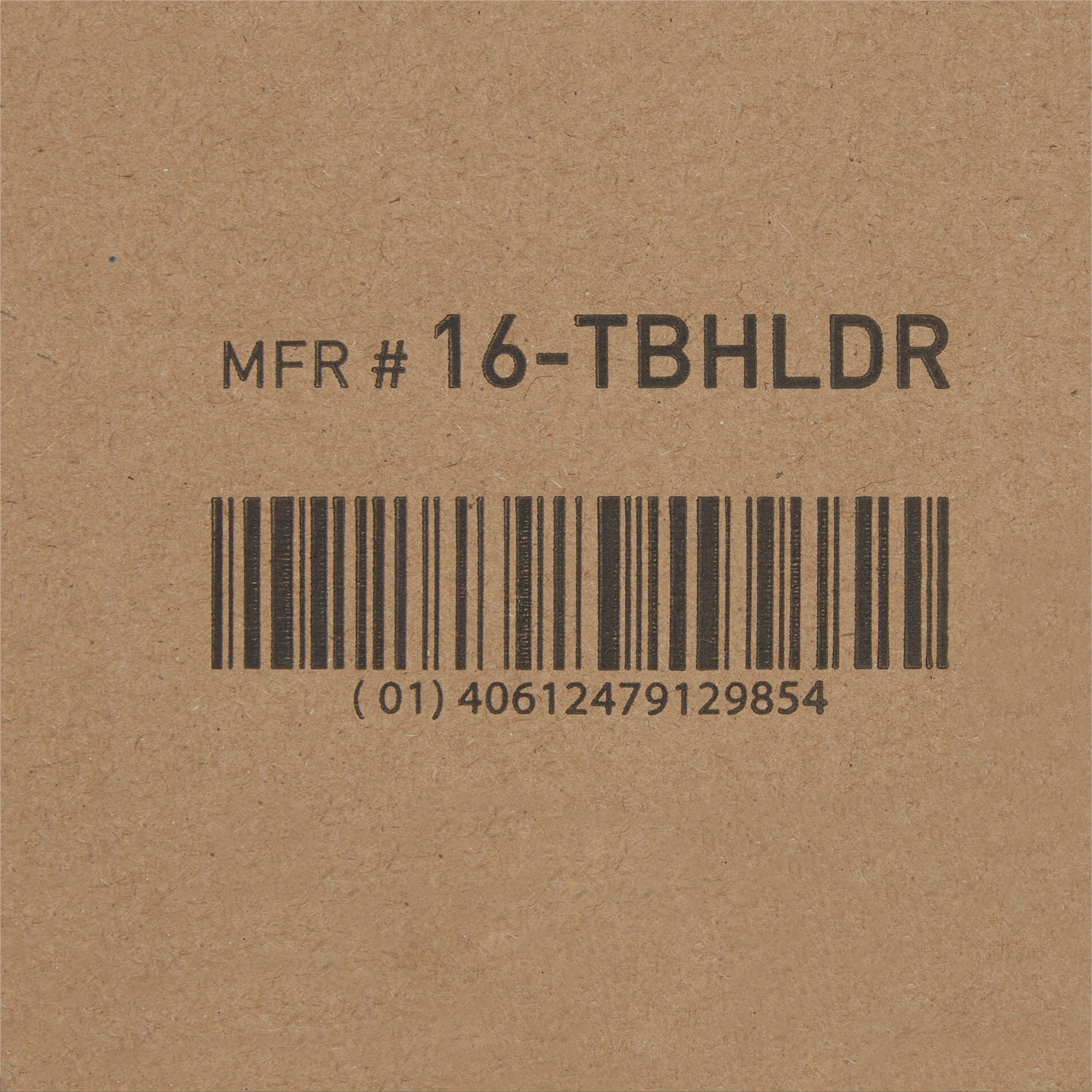 thumb-19