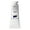 Indigo, variant on Winsor & Newton Designers Gouache Color, 14ml, Zinc White