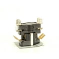 thumbnail image 2 of Multiplex Relay Thermal Time Delay 00212137 - Genuine OEM Replacement Part, 2 of 4