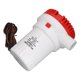 thumbnail image 1 of Bomba De Sentina De 1500GPH, Microbomba De Drenaje CC De Funcionamiento Silencioso Y Versátil Para Estanques, Piscinas, Spas, 1 of 7